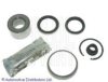 BLUE PRINT ADT38248 Wheel Bearing Kit